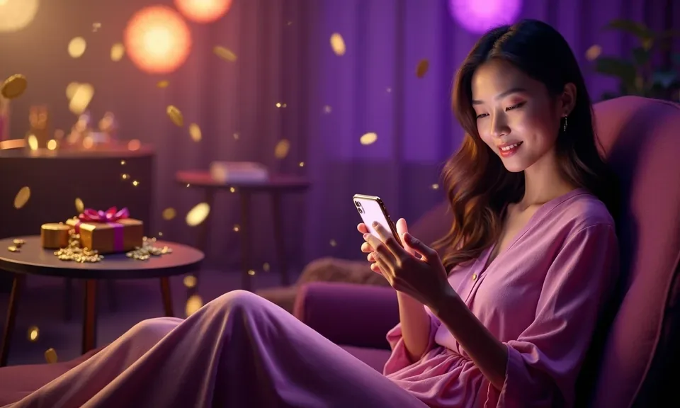 1allin โบนัสสมาชิกใหม่คาสิโนสด